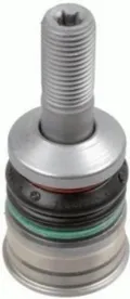 Rótula inferior de suspensión Mercedes CLS C257