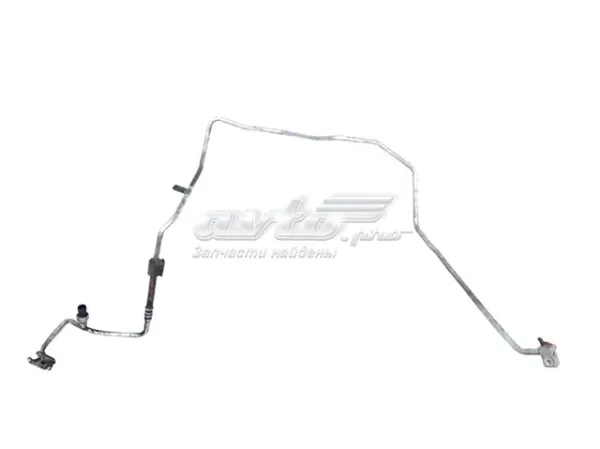  51901705 Fiat/Alfa/Lancia