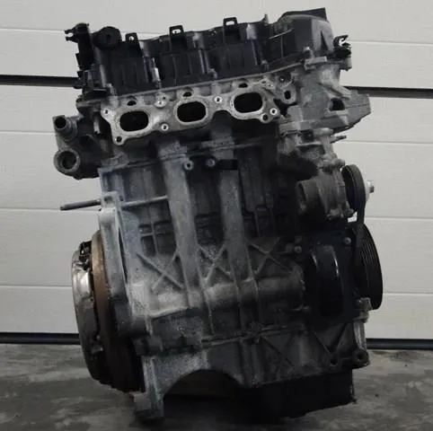 Motor completo HMR Peugeot/Citroen