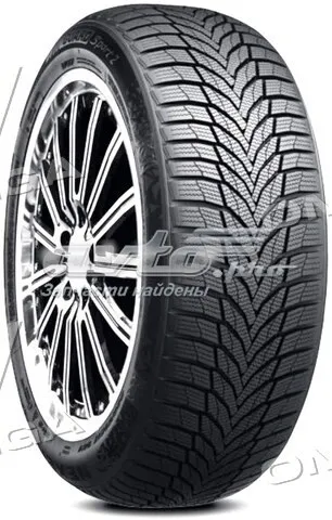 Neumáticos de invierno NEXEN 16022