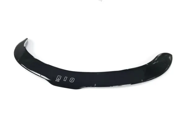 Deflector de capó KIA Rio III