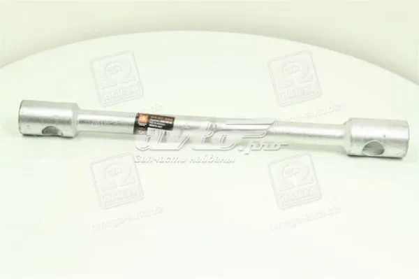 Llave de cruceta DK28192427 DK