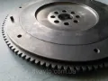 Volante motor Honda Civic FD, FA