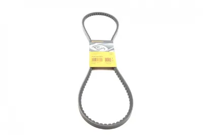 Correa de accesorios CONTINENTAL AVX13X1260