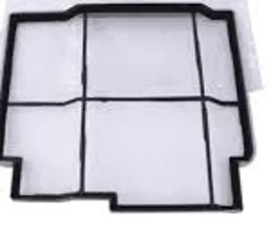 Filtro de habitáculo 8856860060 Toyota