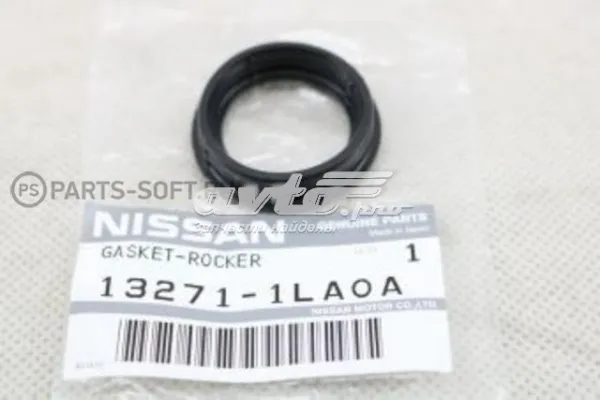  132711LA0A Nissan/Infiniti
