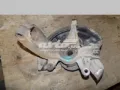 Mangueta delantera derecha Renault Megane BM0, CM0, BM1, CM1