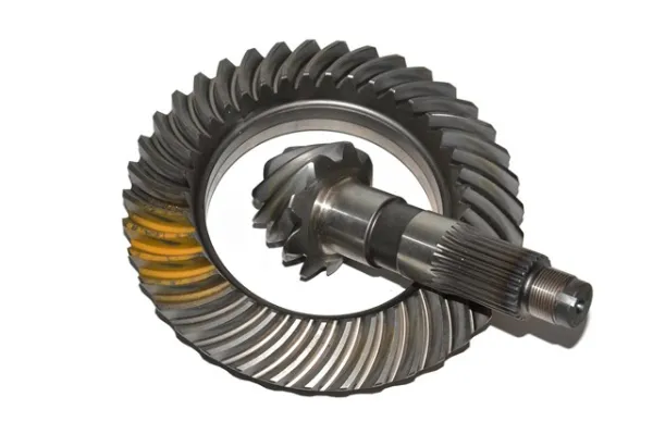  7186694 Iveco
