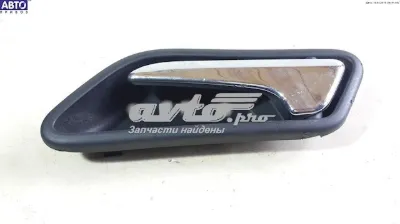 Manija interior izquierda delantera/trasera de puerta MERCEDES A1697600161