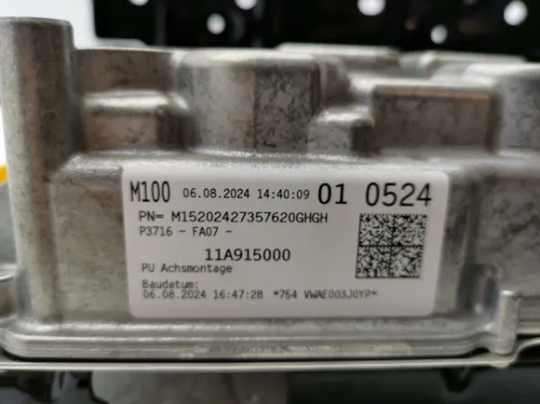  1EA915685R VAG