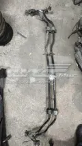 Estabilizador trasero Mercedes S W220