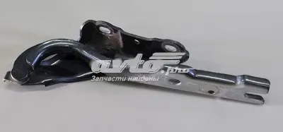 Entrada Del Filtro De Aire VAG 1T08059719B9