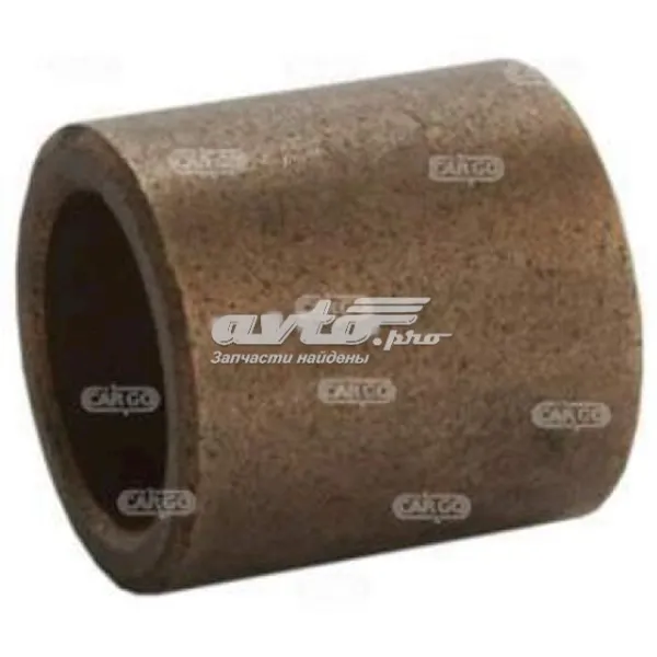 Casquillo de arrancador 140308 Cargo