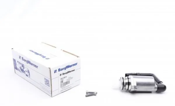 Bomba de la unidad Haldex 118574 Borg-Warner