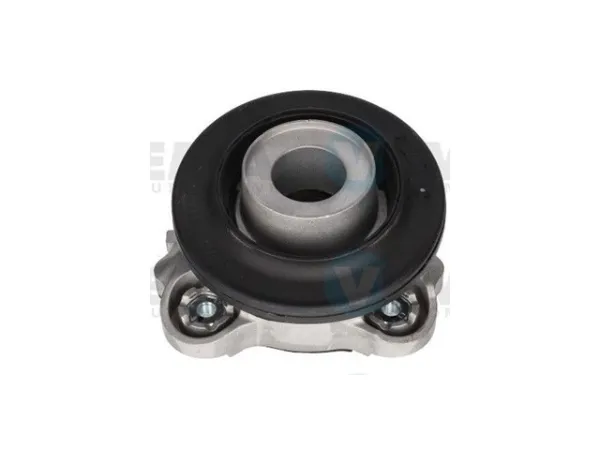 Cremallera de dirección PE204R MSG Rebuilding