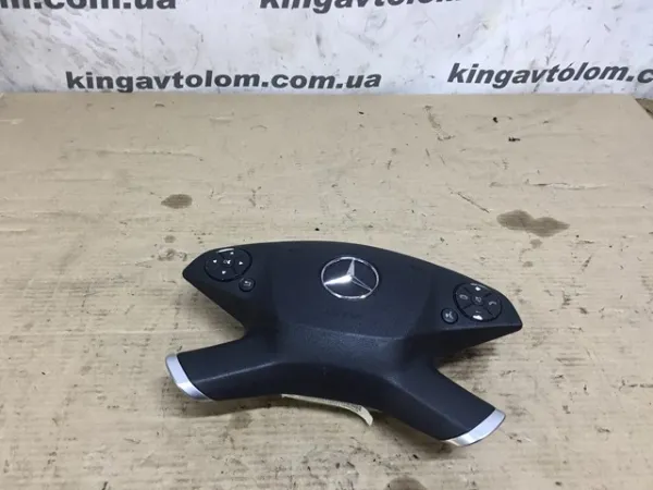 Airbag de volante 2128600102 Mercedes
