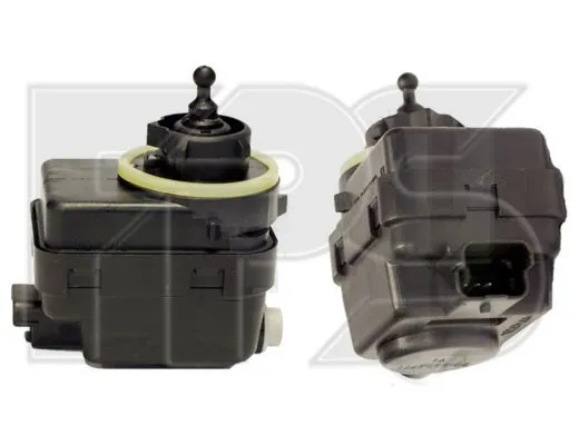 Comprar FP0550RK1 FPS Motor regulador de faros