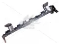 Rampa de combustible Ford Fiesta JH, JD