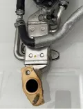 Enfriador de recirculación de gases de escape EGR Hyundai Tucson NX4E