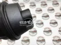 Válvula (actuador) de mariposa EGR Land Rover Range Rover L322