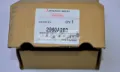 Anillo sincronizador Mitsubishi Lancer CY_A, CZ_A