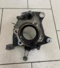Mangueta delantera izquierda BMW X3 F25