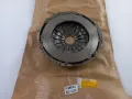 Plato de presión de embrague Skoda KAROQ NU7, ND7