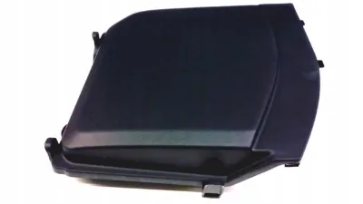 Tapa de la batería VOLVO 31335286