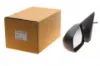 Espejo de retrovisor izquierdo 5030516 Autotechteile