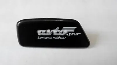 Boquilla del lavador de faros delanteros TOYOTA 8504433120B2