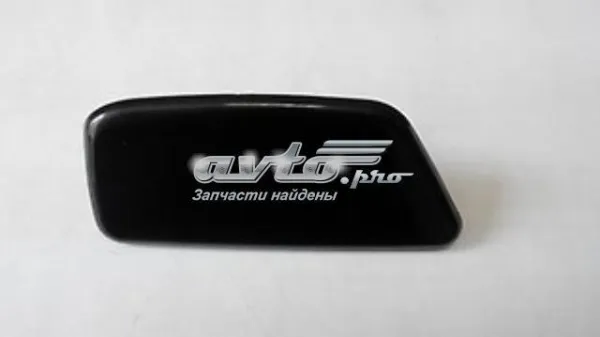 Boquilla del lavador de faros delanteros 8504433120B2 Toyota