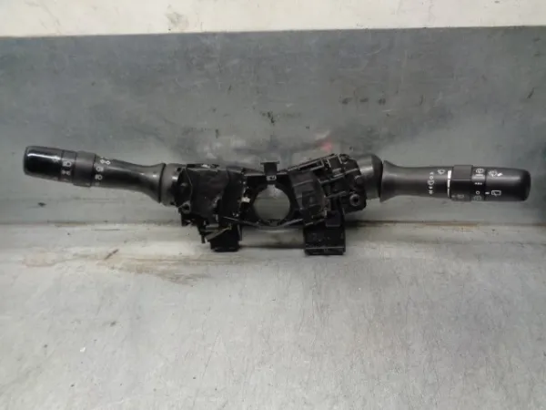 Sensor angulo de giro 8924505030 Toyota