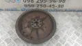 Volante motor Toyota Camry V10