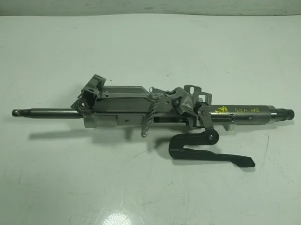 Columna dirección 4M1419501B VAG