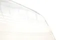 Cristal de faro derecho Peugeot Partner 5F