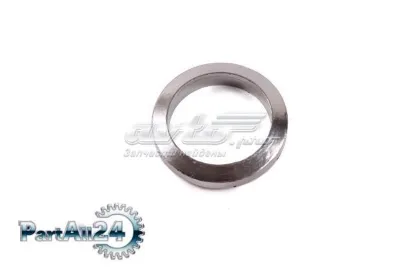 Junta, tubo de escape VAG 7H0253115D