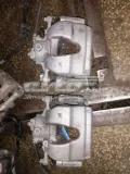 Pinza de freno delantera derecha Toyota C-HR X10