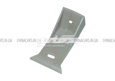 Soporte de parachoques trasero CHERY S112804533
