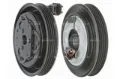 Polea del compresor de aire acondicionado Nissan Note E11