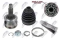 Junta homocinetica Subaru Forester S13, SJ