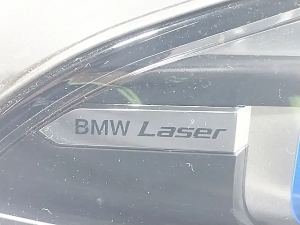  63115A41034 BMW