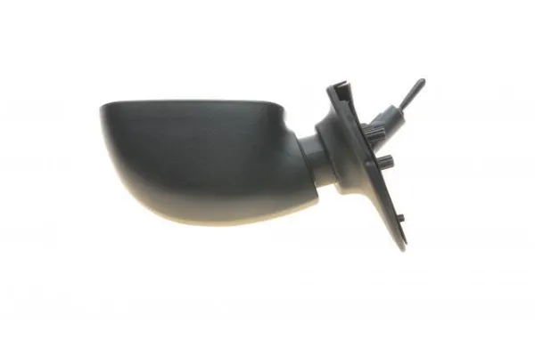 5030516 Autotechteile Espejo retrovisor izquierdo