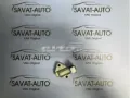 Tensor de cadena de distribución Audi A5 F5A, F5F