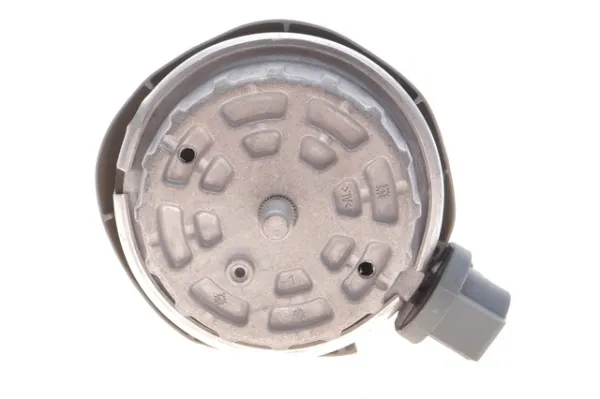 Soporte izquierdo del motor 49429180 Corteco