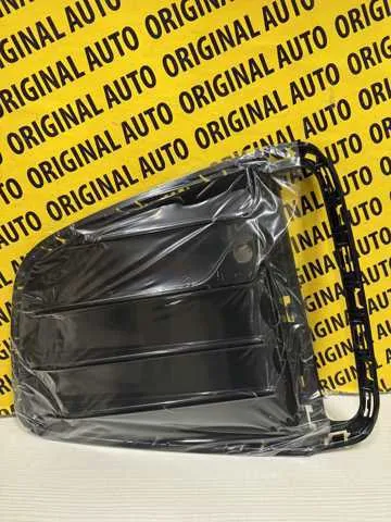  51118082439 BMW