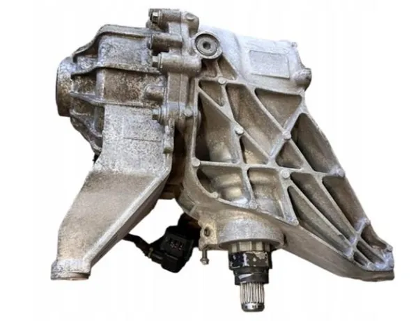 Grupo trasero LR117564 Land Rover