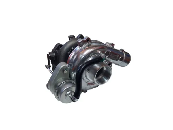 Turbocompresor 1720130030TURBO SL Turbo