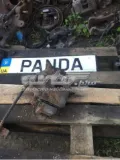 Pinza de freno delantera derecha Hyundai Coupe GK