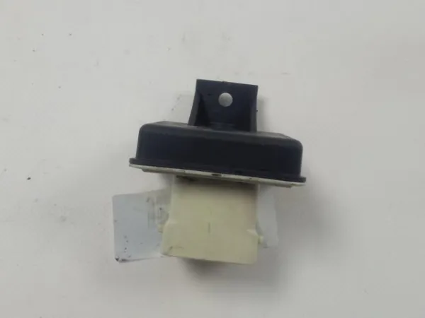 Relé de los calentadores A6089000200 Renault (RVI)
