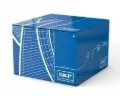 Semieje delantero derecho Volkswagen Golf BA5, BV5